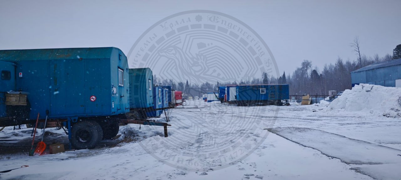 термитная сварка