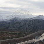 Удоканское медное месторождение