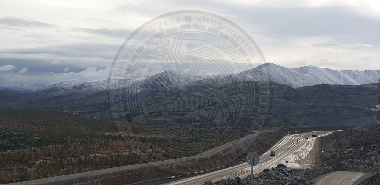 Удаканская медь